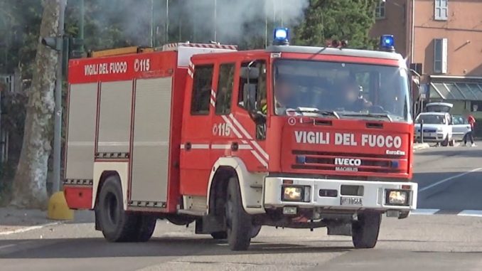 vigili del fuoco vf vigili del fuoco vf