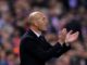 zidane
