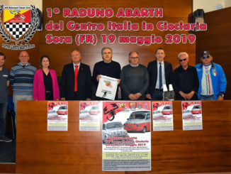 Foto A002