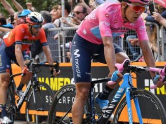 Ciclismo 26 5