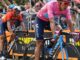 Ciclismo 26 5