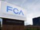 FCA