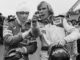 Lauda Hunt