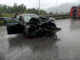 Sora Cassino inc. 27 maggio 2 2 1