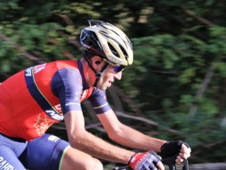 Vincenzo Nibali 14 960x600
