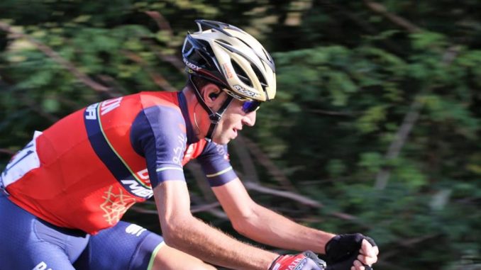Vincenzo Nibali 14 960x600 Vincenzo Nibali 14 960x600