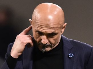spalletti