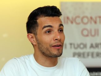 MarcoCarta
