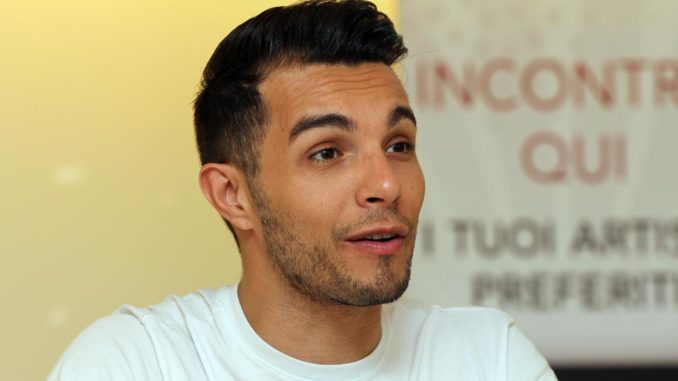 MarcoCarta MarcoCarta