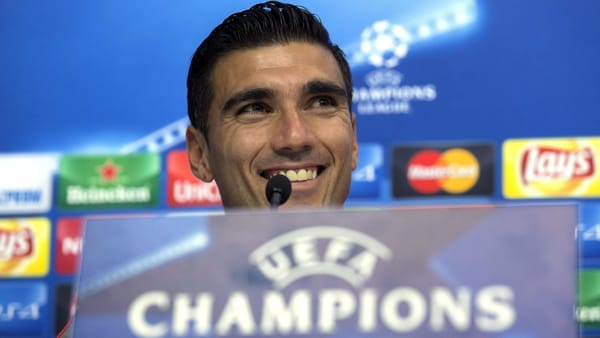 jose antonio reyes jose antonio reyes