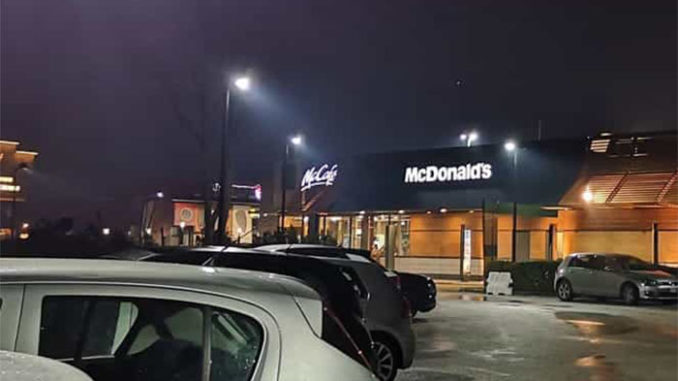 Mc-Donalds-Fr