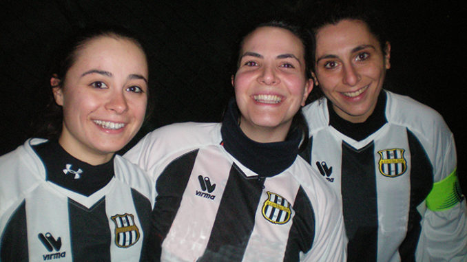 Debra-Chiara-Giulia