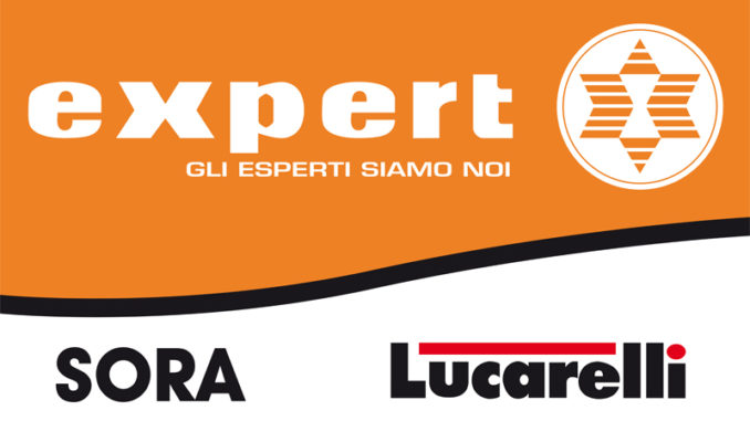 Lucarelli-expert-web
