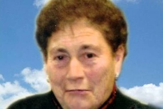 Lucia-Giovannone