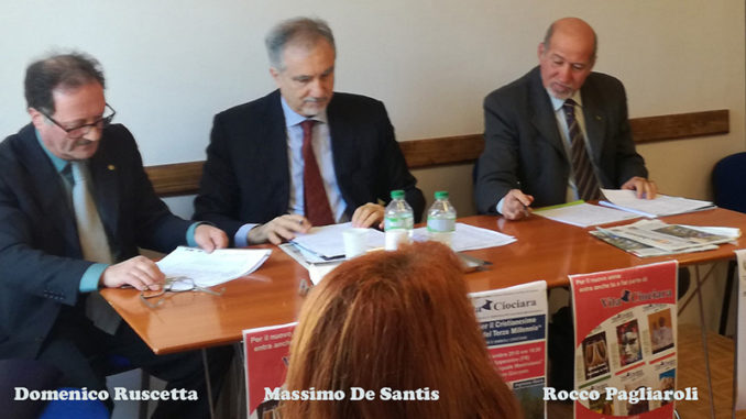 Rassegna-2018