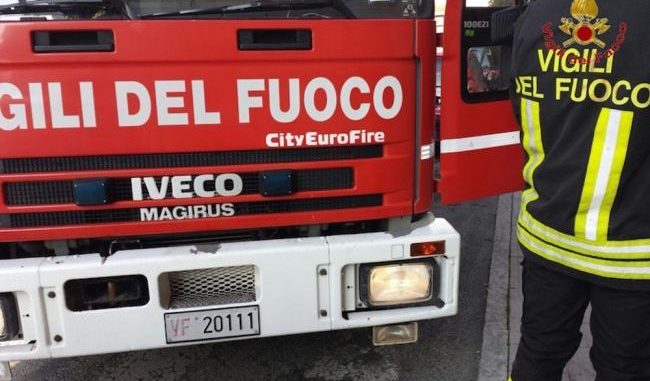 Vigili-del-Fuoco