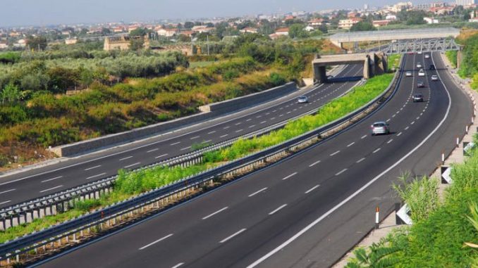 autostrade-per-litalia