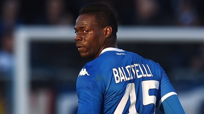 balotelli