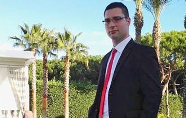cristian-terilli