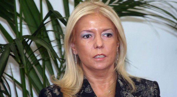 paola_galeone_prefetto