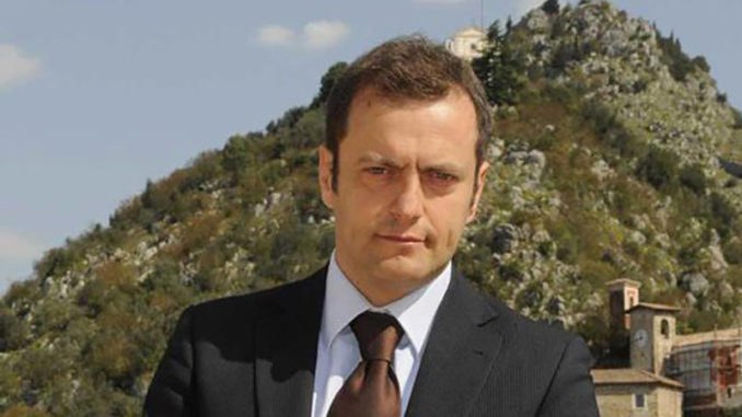 roberto-de-donatis