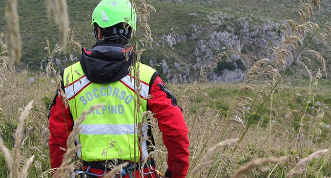 soccorso_alpino