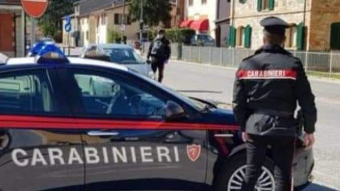 Carabinieri-34