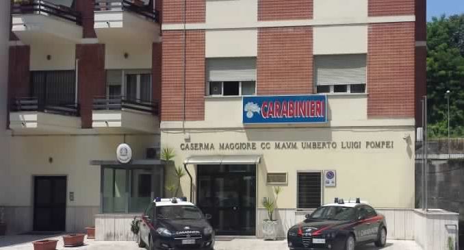 Carabinieri-Pontecorvo-2