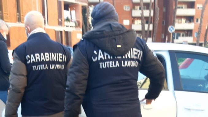 Carabinieri-del-NIL
