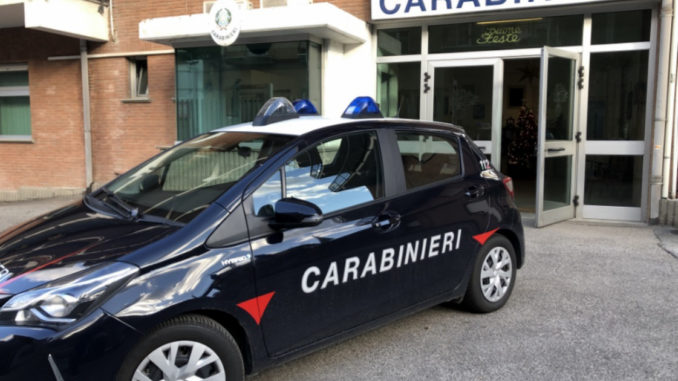 Carabinieri-di-Anagni-01