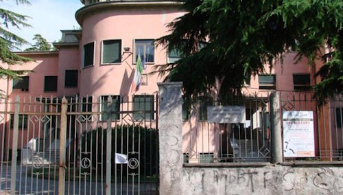 Comprensorio-Sora-3