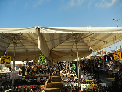 DSCN2331_opt (2)