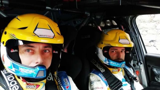 Dalto-gianluca-mirko-liburdi