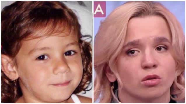 Denise-Pipitone