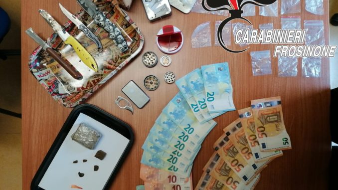 FOTO_ARRESTO_FIUGGI_1