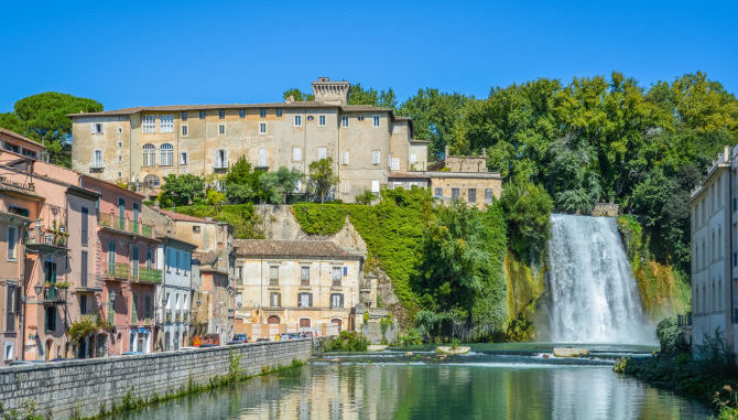 Isola-liri-01