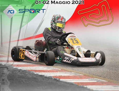Kart-TrofeoNaz
