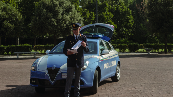 Polizia 1 IMG_0011