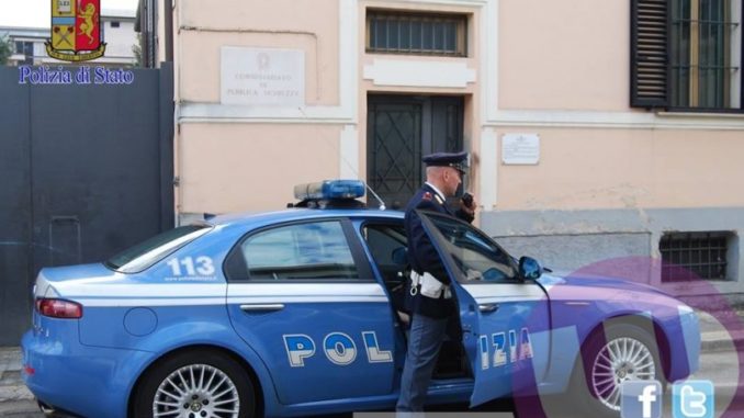 Polizia-Sora-810x559