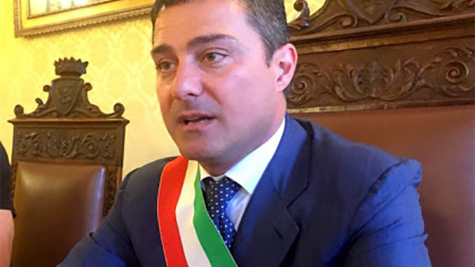 Sindaco-Anagni-2