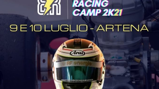 Summer-racing-camp-2021