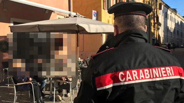 carabinieri bar-2