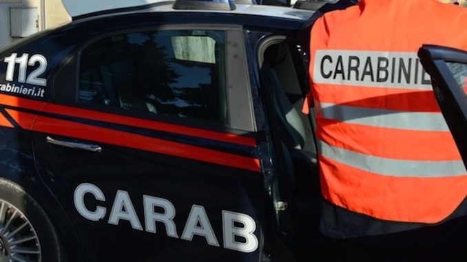 carabinieri-controlli