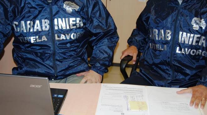 carabinieri-ispettorato-del-lavoro