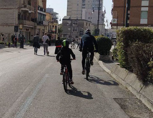domenica3