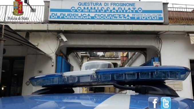 fiuggi giornali