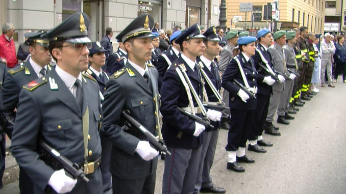 guardia-di-finanza