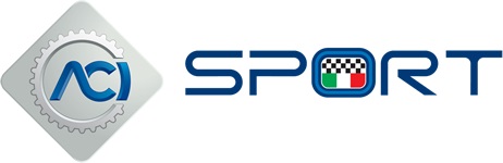 logoAciSport001