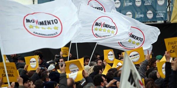 movimento-5-stelle-sora