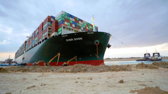 portacontainer